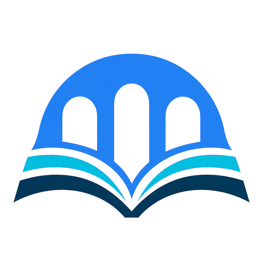 企桥通 App Logo